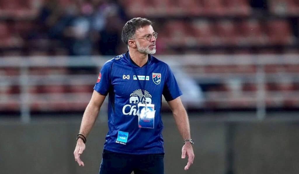 ทัพช้างศึก