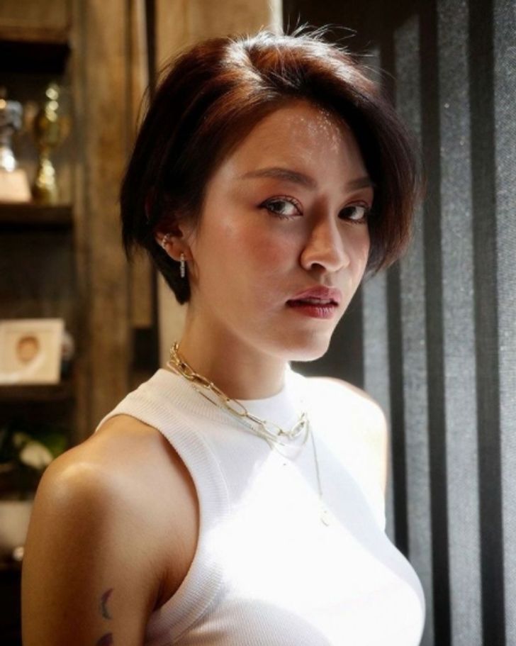 แพท วง Klear