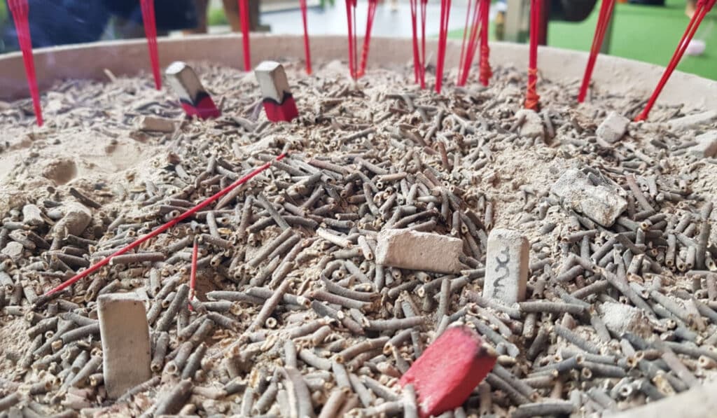 เจ๊ฟองเบียร์