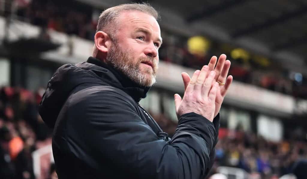 พรีเมียร์ลีก