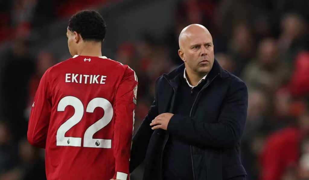 แชมเปี้ยนส์ ลีก