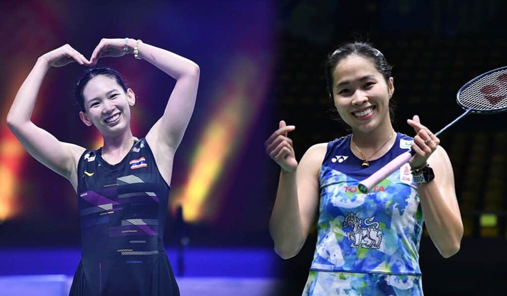 เวิลด์ ทัวร์ ไฟนอลส์ 2025