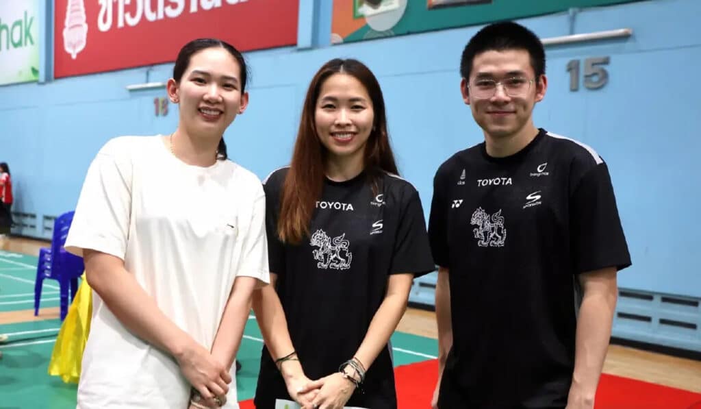 ซีเกมส์ 2025