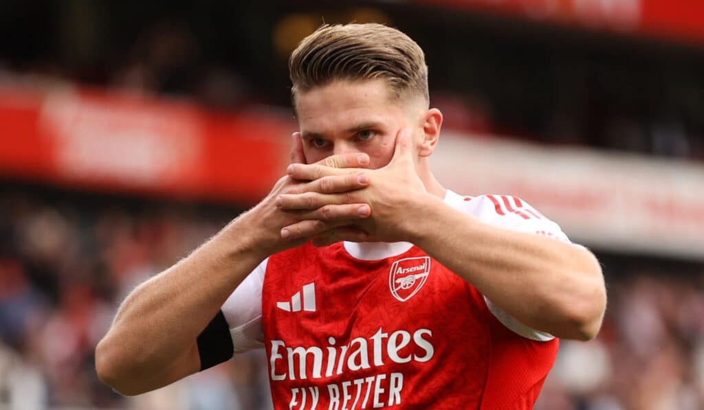 พรีเมียร์ลีก