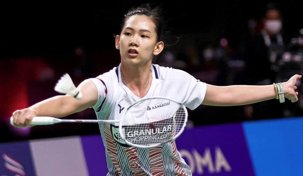 เวิลด์ ทัวร์ ไฟนอลส์ 2025