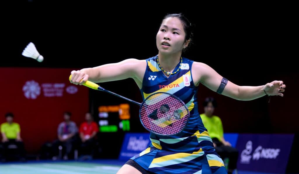 เวิลด์ ทัวร์ ไฟนอลส์ 2025