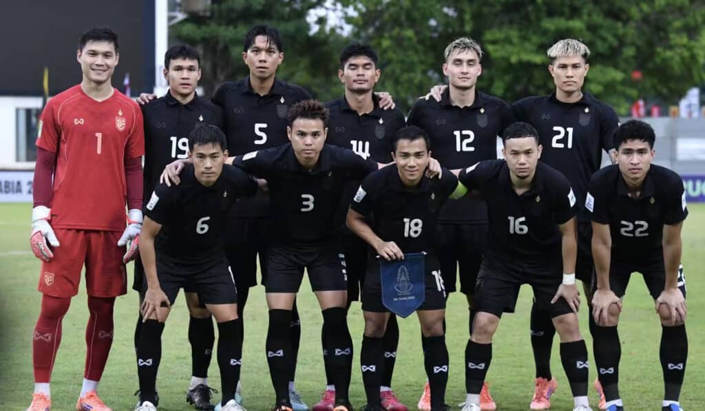 ช้างศึก