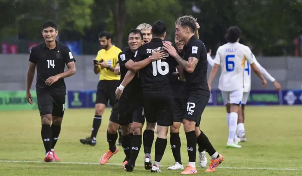 ช้างศึก