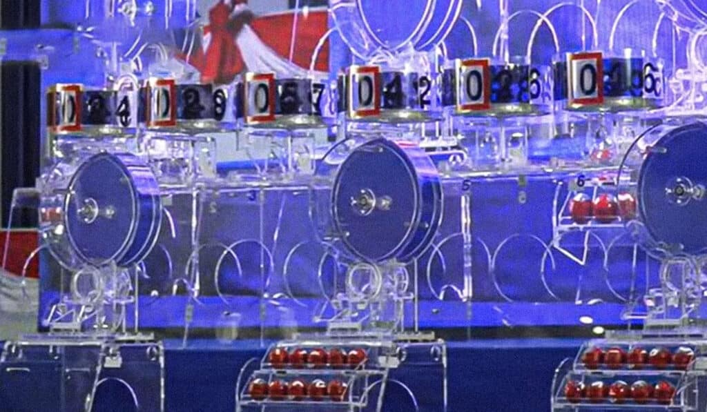 เลขเด็ด สลากสัญจร