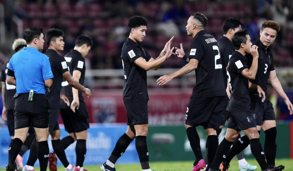 ช้างศึก