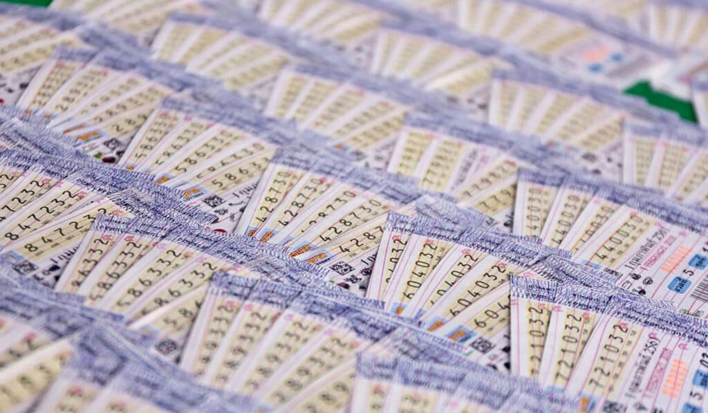 เจ๊ฟองเบียร์