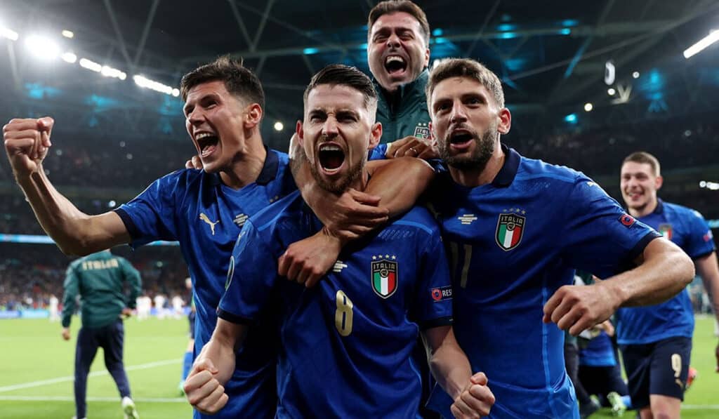 ฟุตบอลโลก 2026