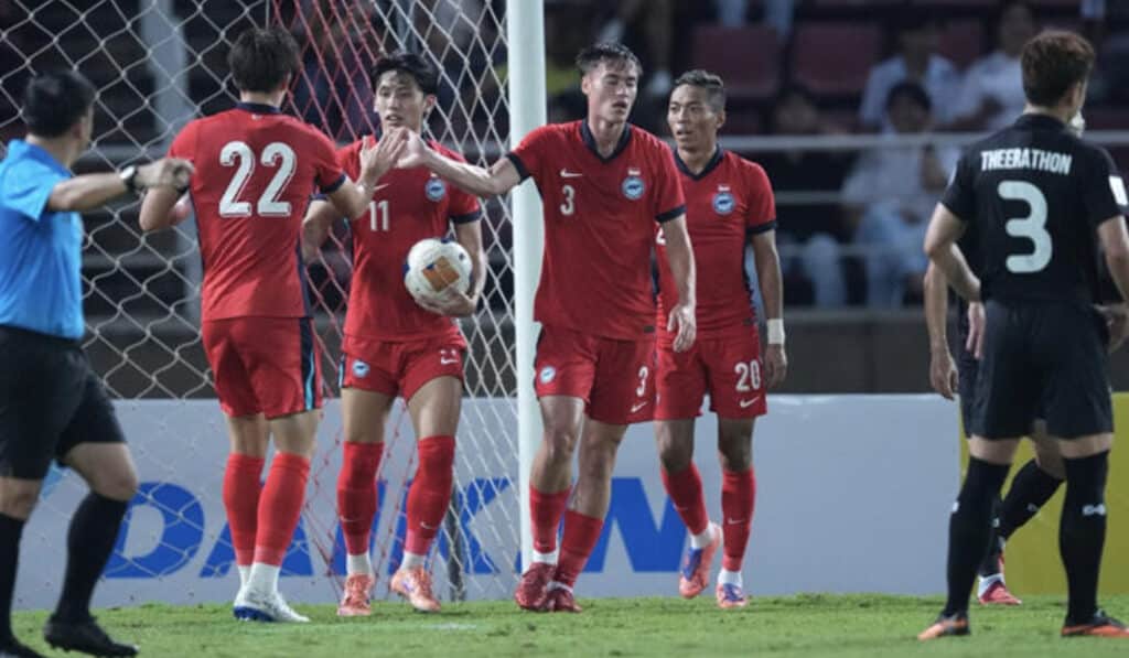 ทัพช้างศึก