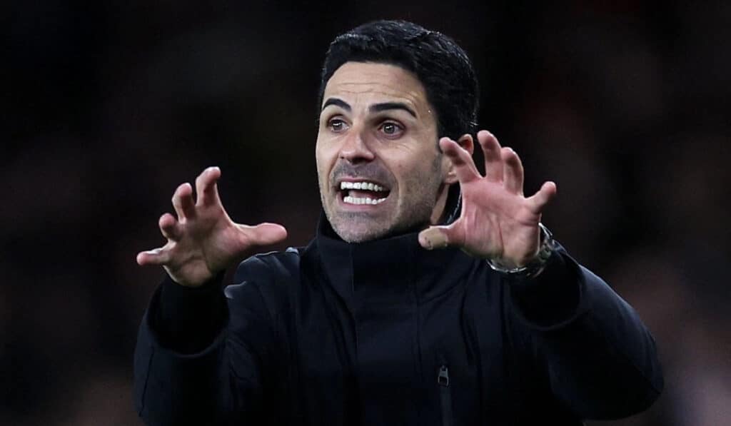 UEFA Champions League