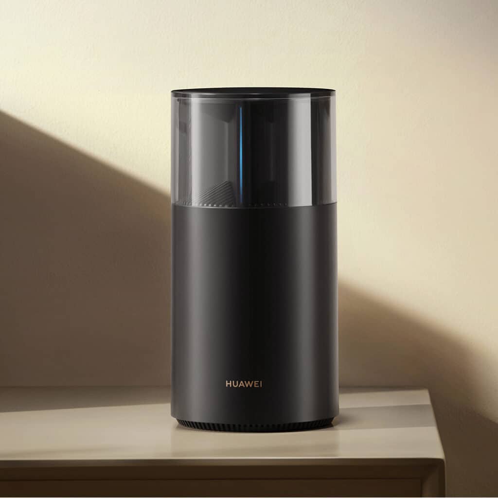 HUAWEI WiFi Mesh X1 Pro