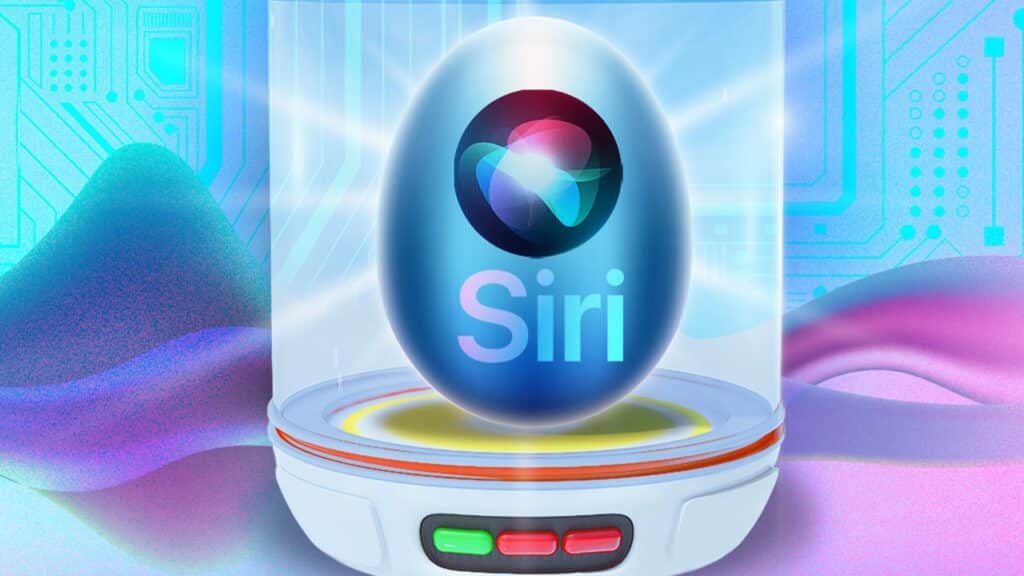 Siri