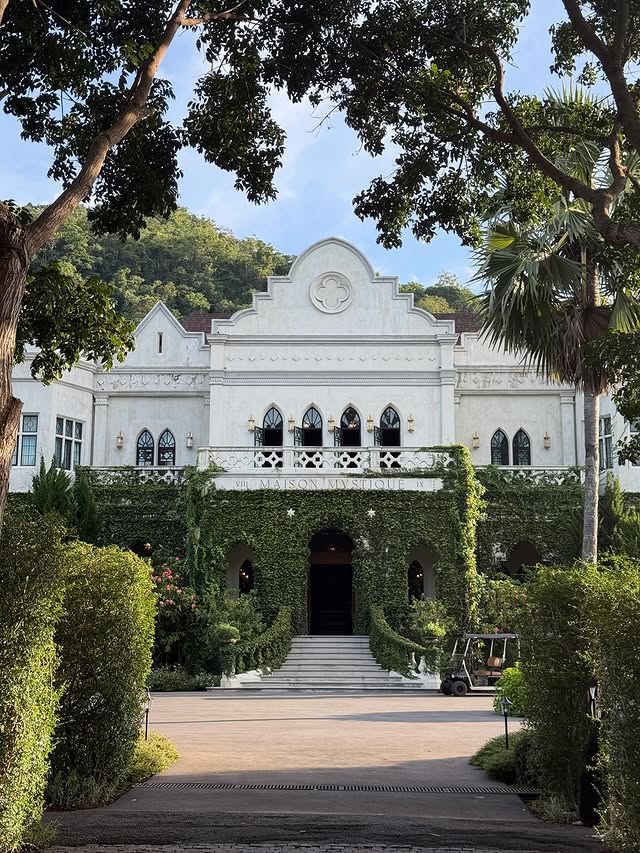 ใหม่ เต๋อ