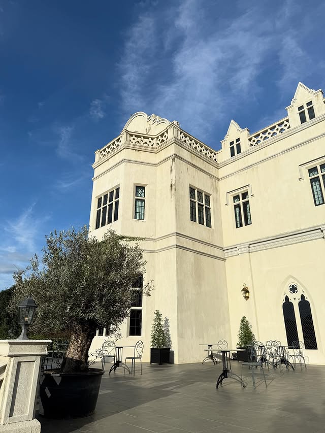 ใหม่ เต๋อ