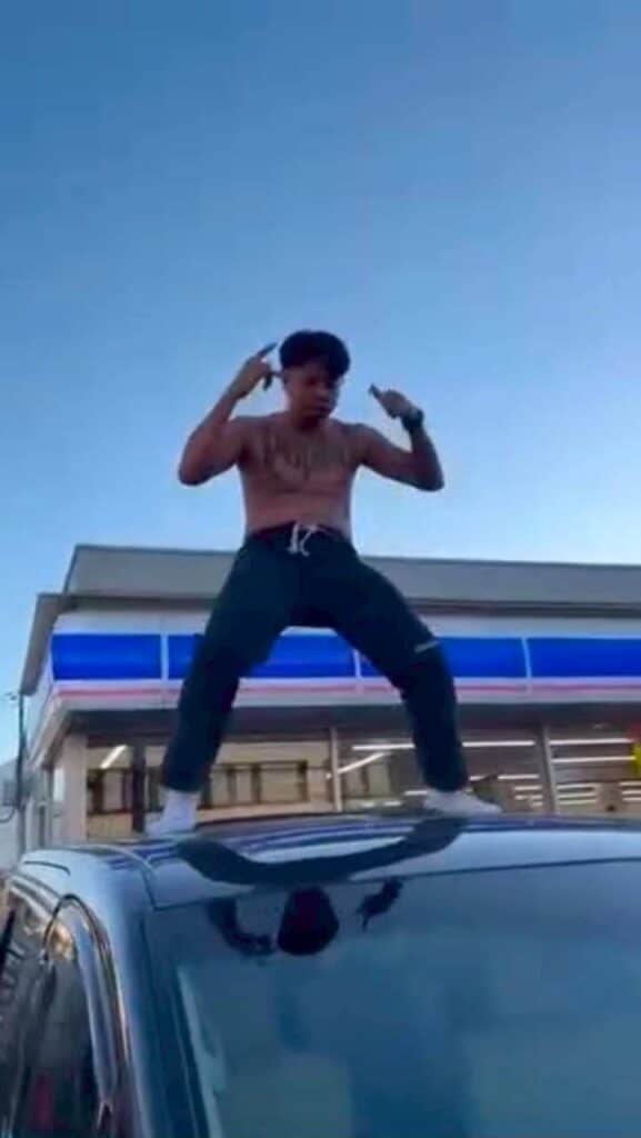 แจ็กแปปโฮ