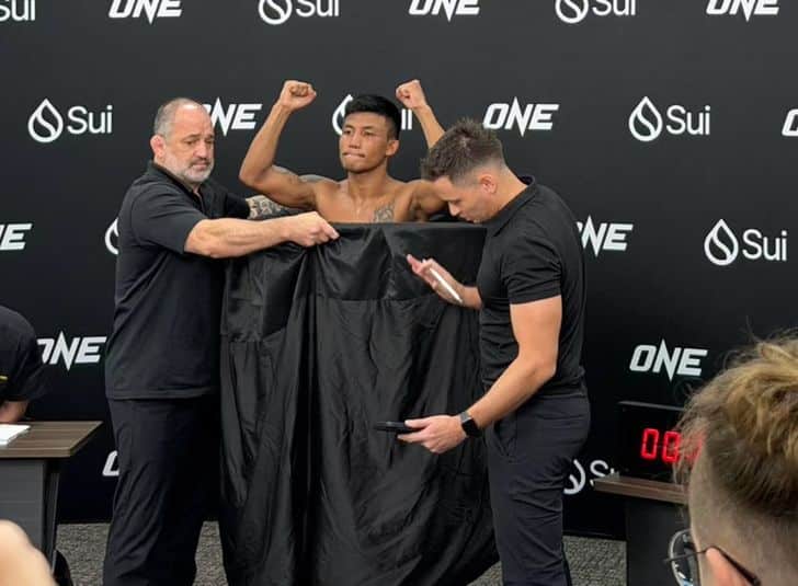 รถถัง จิตรเมืองนนท์