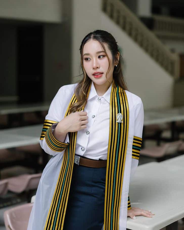 หมอมุกกินเค้ก