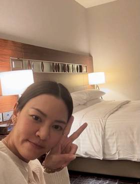 แพท วง Klear