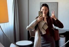 แพท วง Klear