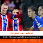 ฟุตบอลโลก 2026