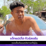 แจ็กแปปโฮ