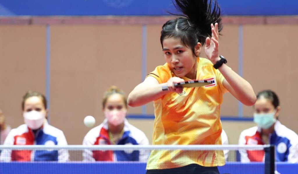 SEA Games