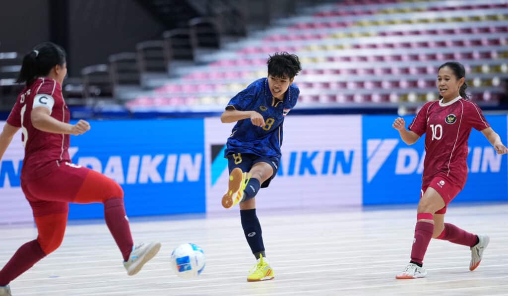 SEA Games
