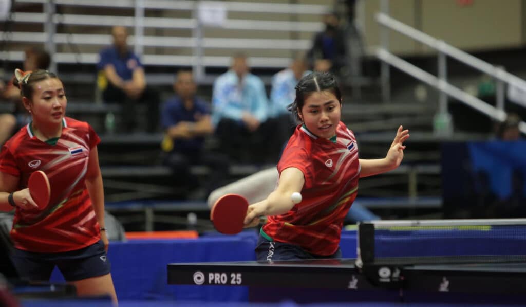 SEA Games