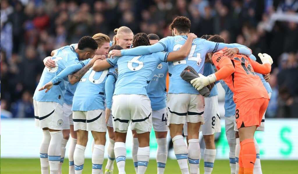 UEFA Champions League