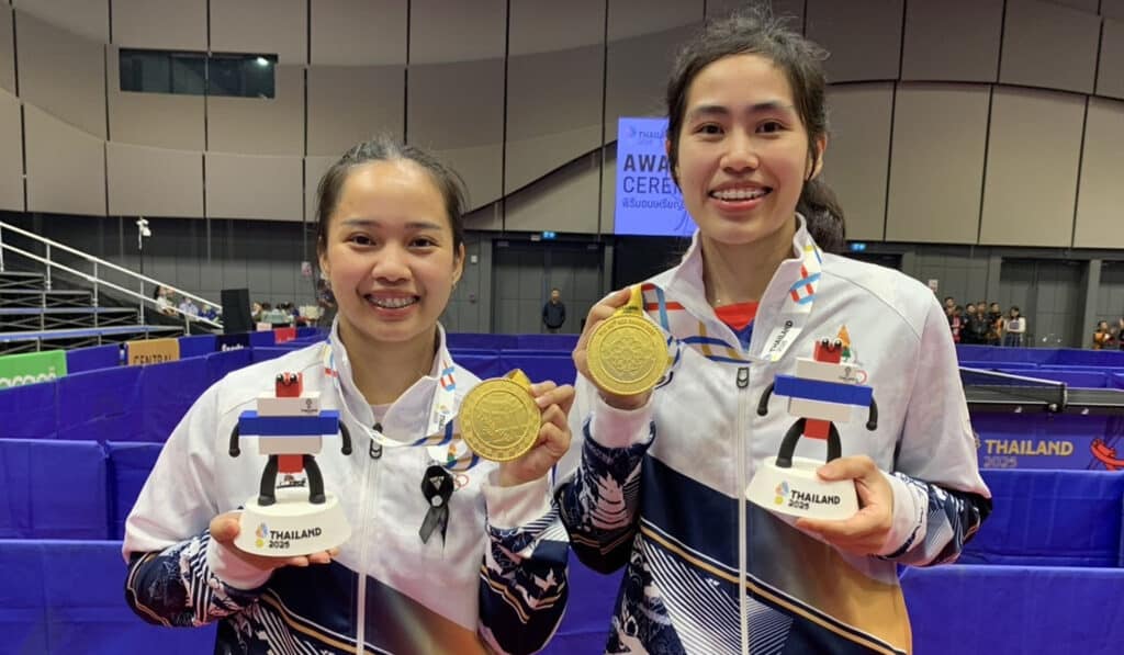 SEA Games