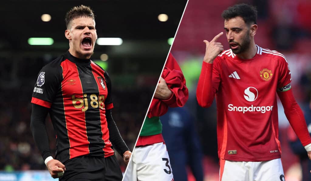 Premier League