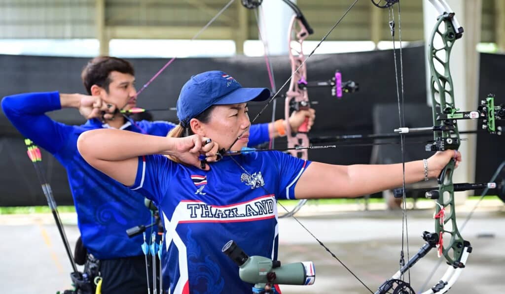 ASEAN Para Games