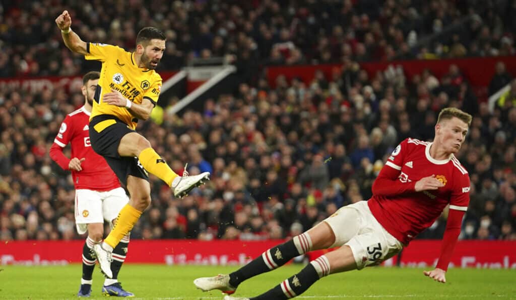 Premier League