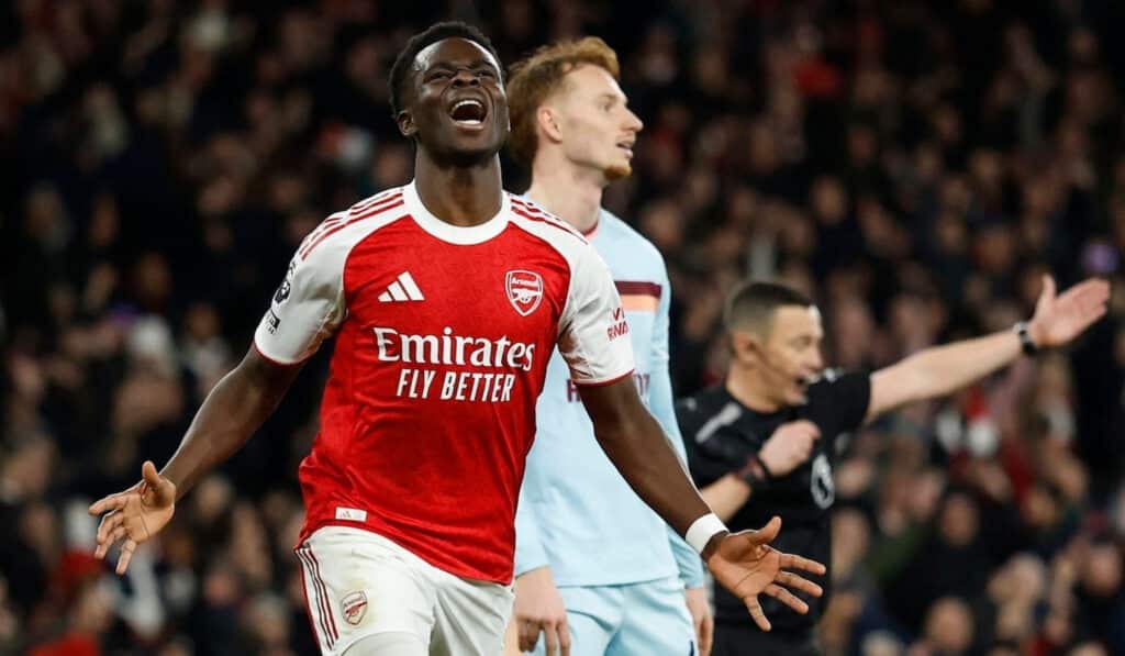 พรีเมียร์ลีก 2025-26