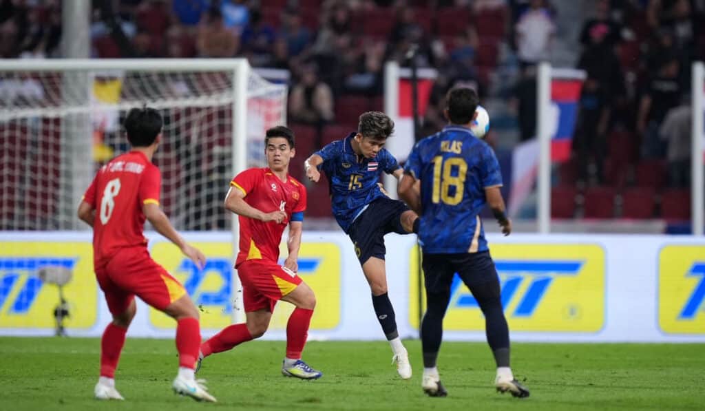 SEA Games
