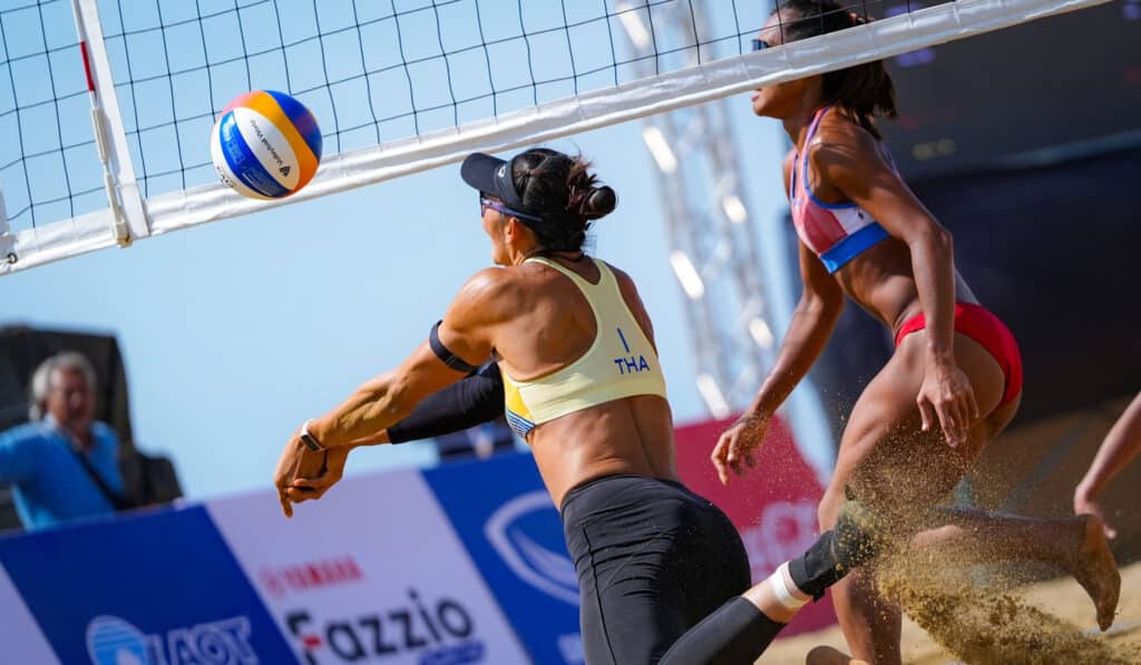SEA Games