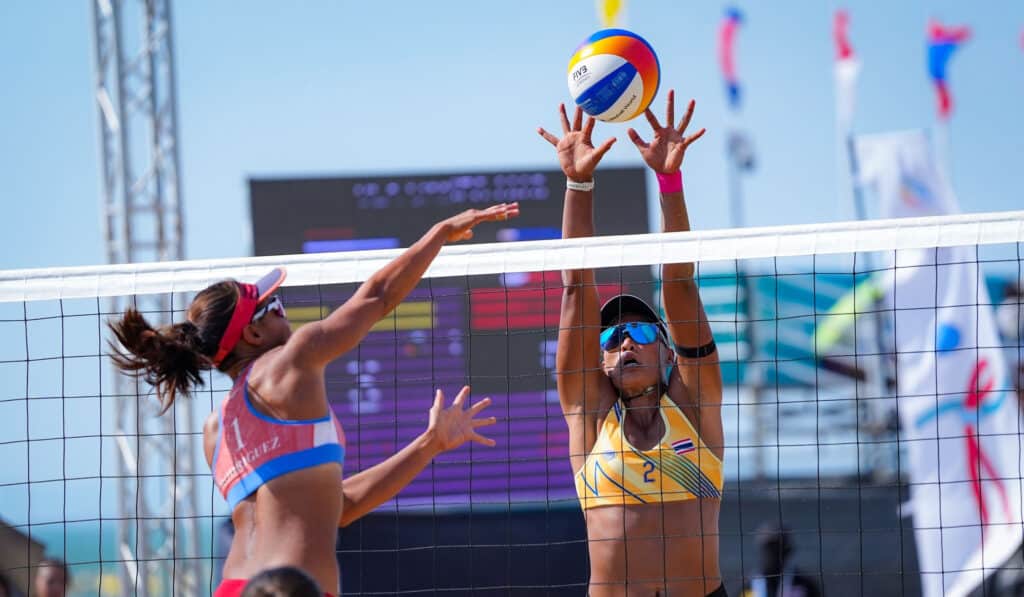 SEA Games