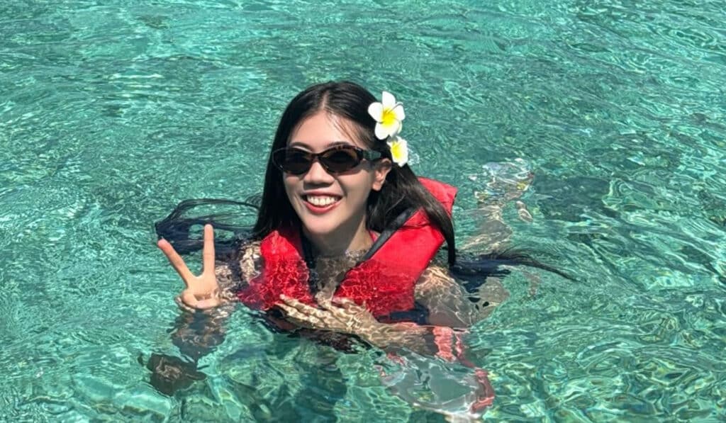 เทนนิส พาณิภัค