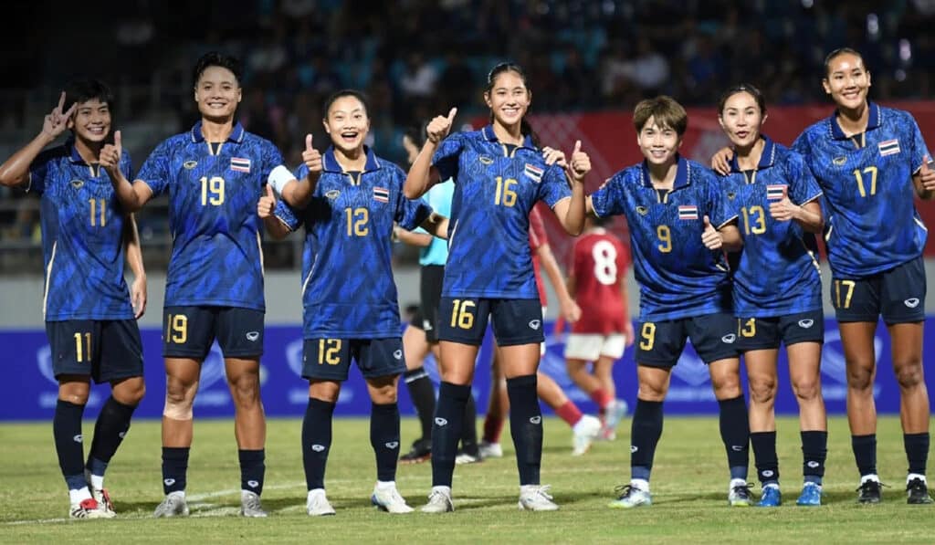 SEA Games