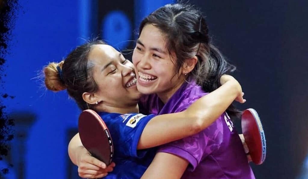 SEA Games