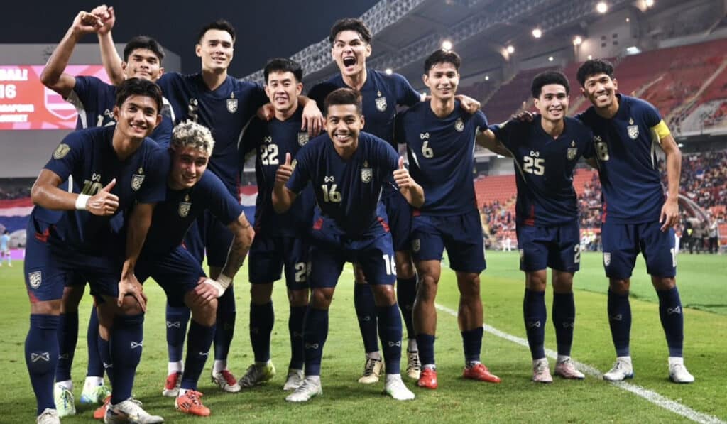 SEA Games