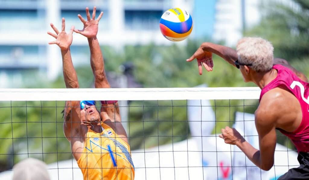 SEA Games