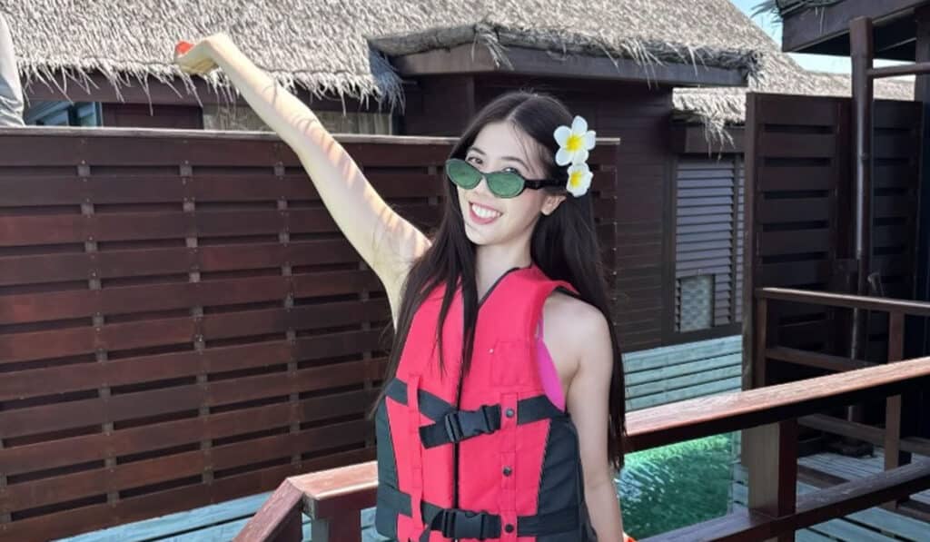 เทนนิส พาณิภัค