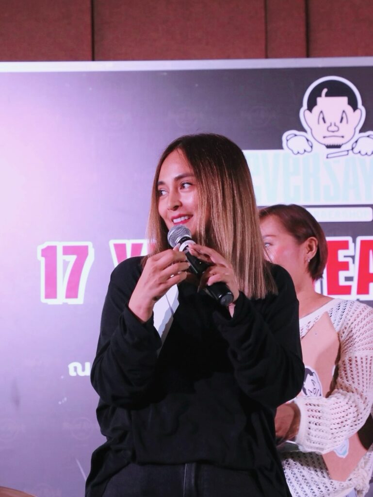 nanarybena