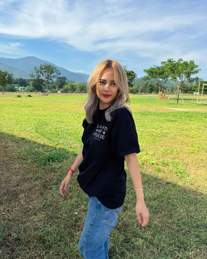 nanarybena