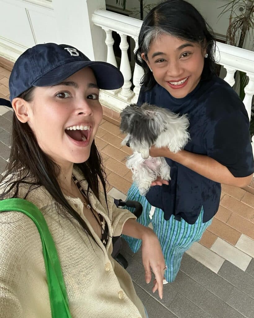 Yaya